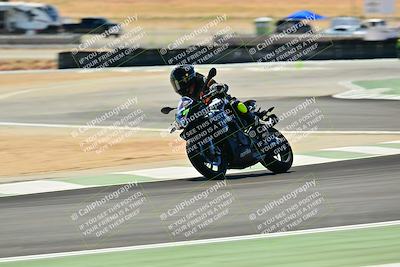 media/Sep-07-2025-TrackXperience (Sun) [[ee17e62fad]]/Level 1/Session 4 (Lower Chicane)/